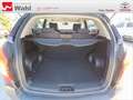SsangYong Korando 2.0 Quartz 4x2 Blu/Azzurro - thumbnail 10