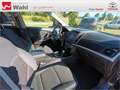 SsangYong Korando 2.0 Quartz 4x2 Blu/Azzurro - thumbnail 6