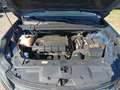 SsangYong Korando 2.0 Quartz 4x2 Blau - thumbnail 23