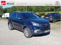 SsangYong Korando 2.0 Quartz 4x2 Blu/Azzurro - thumbnail 20