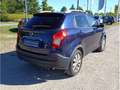 SsangYong Korando 2.0 Quartz 4x2 Blau - thumbnail 21