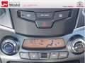 SsangYong Korando 2.0 Quartz 4x2 Blu/Azzurro - thumbnail 23