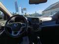 SsangYong Korando 2.0 Quartz 4x2 Blau - thumbnail 9