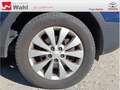 SsangYong Korando 2.0 Quartz 4x2 Blu/Azzurro - thumbnail 17