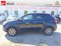 SsangYong Korando 2.0 Quartz 4x2 Blu/Azzurro - thumbnail 3