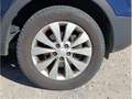 SsangYong Korando 2.0 Quartz 4x2 Blau - thumbnail 19