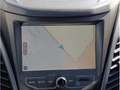 SsangYong Korando 2.0 Quartz 4x2 Blau - thumbnail 18