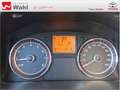 SsangYong Korando 2.0 Quartz 4x2 Blu/Azzurro - thumbnail 15