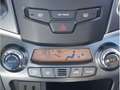 SsangYong Korando 2.0 Quartz 4x2 Blau - thumbnail 25