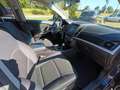 SsangYong Korando 2.0 Quartz 4x2 Blau - thumbnail 7