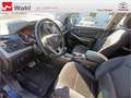 SsangYong Korando 2.0 Quartz 4x2 Blu/Azzurro - thumbnail 12