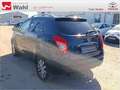 SsangYong Korando 2.0 Quartz 4x2 Blu/Azzurro - thumbnail 2