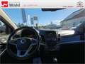 SsangYong Korando 2.0 Quartz 4x2 Blu/Azzurro - thumbnail 8