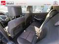 SsangYong Korando 2.0 Quartz 4x2 Blu/Azzurro - thumbnail 11