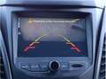 SsangYong Korando 2.0 Quartz 4x2 Blau - thumbnail 27