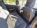 SsangYong Korando 2.0 Quartz 4x2 Blau - thumbnail 8