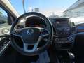 SsangYong Korando 2.0 Quartz 4x2 Blau - thumbnail 10