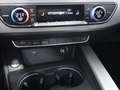 Audi A5 Sportback 2.0 TFSI Sport S tronic 140kW Gris - thumbnail 16