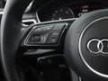 Audi A5 Sportback 2.0 TFSI Sport S tronic 140kW Gris - thumbnail 14