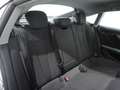 Audi A5 Sportback 2.0 TFSI Sport S tronic 140kW Gris - thumbnail 11