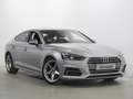 Audi A5 Sportback 2.0 TFSI Sport S tronic 140kW Gris - thumbnail 1
