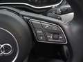 Audi A5 Sportback 2.0 TFSI Sport S tronic 140kW Gris - thumbnail 15
