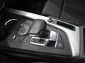 Audi A5 Sportback 2.0 TFSI Sport S tronic 140kW Gris - thumbnail 13