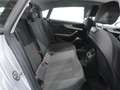 Audi A5 Sportback 2.0 TFSI Sport S tronic 140kW Gris - thumbnail 5