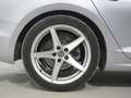 Audi A5 Sportback 2.0 TFSI Sport S tronic 140kW Gris - thumbnail 8