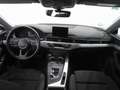 Audi A5 Sportback 2.0 TFSI Sport S tronic 140kW Gris - thumbnail 4