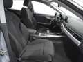 Audi A5 Sportback 2.0 TFSI Sport S tronic 140kW Gris - thumbnail 6