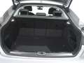 Audi A5 Sportback 2.0 TFSI Sport S tronic 140kW Gris - thumbnail 7