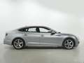 Audi A5 Sportback 2.0 TFSI Sport S tronic 140kW Gris - thumbnail 3