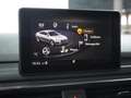 Audi A5 Sportback 2.0 TFSI Sport S tronic 140kW Gris - thumbnail 18
