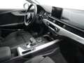 Audi A5 Sportback 2.0 TFSI Sport S tronic 140kW Gris - thumbnail 9
