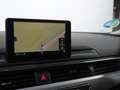 Audi A5 Sportback 2.0 TFSI Sport S tronic 140kW Gris - thumbnail 17