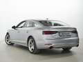 Audi A5 Sportback 2.0 TFSI Sport S tronic 140kW Gris - thumbnail 2