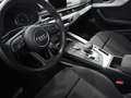 Audi A5 Sportback 2.0 TFSI Sport S tronic 140kW Gris - thumbnail 12