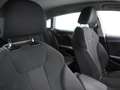 Audi A5 Sportback 2.0 TFSI Sport S tronic 140kW Gris - thumbnail 10