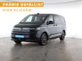 Volkswagen T7 Multivan LÜ 2.0 TDI DSG STYLE | 7-S. | AHK | plava - thumbnail 1