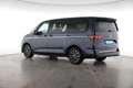 Volkswagen T7 Multivan LÜ 2.0 TDI DSG STYLE | 7-S. | AHK | plava - thumbnail 5