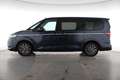 Volkswagen T7 Multivan LÜ 2.0 TDI DSG STYLE | 7-S. | AHK | plava - thumbnail 4