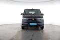 Volkswagen T7 Multivan LÜ 2.0 TDI DSG STYLE | 7-S. | AHK | plava - thumbnail 7