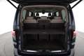 Volkswagen T7 Multivan LÜ 2.0 TDI DSG STYLE | 7-S. | AHK | plava - thumbnail 9