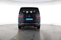 Volkswagen T7 Multivan LÜ 2.0 TDI DSG STYLE | 7-S. | AHK | plava - thumbnail 8