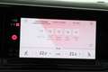 Volkswagen T7 Multivan LÜ 2.0 TDI DSG STYLE | 7-S. | AHK | plava - thumbnail 19