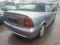 Opel Astra G Cabrio 1.8 16V /PDC/SH/Klima Silber - thumbnail 5