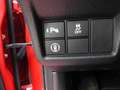 Honda Civic 2,0 i-MMD e:HEV Sport LED | NAVI | ACC Rot - thumbnail 13