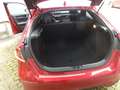Honda Civic 2,0 i-MMD e:HEV Sport LED | NAVI | ACC Rot - thumbnail 16