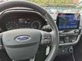Ford Fiesta Cool & Connect 1.0 EcoBoost *Navi*Klima*Sitzheizun Blau - thumbnail 13